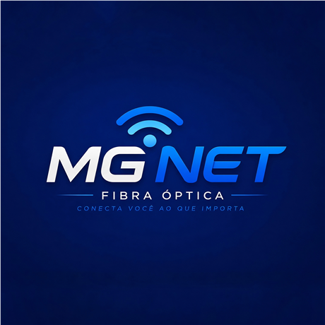 MG-NET SAL